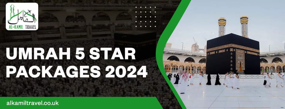 Embark-on-a-Luxurious